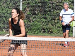 Mixed Turnier-202309-3